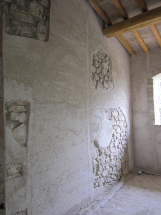 f0234936_1833158.jpg