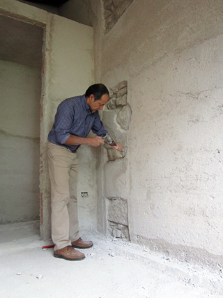 f0234936_18332980.jpg