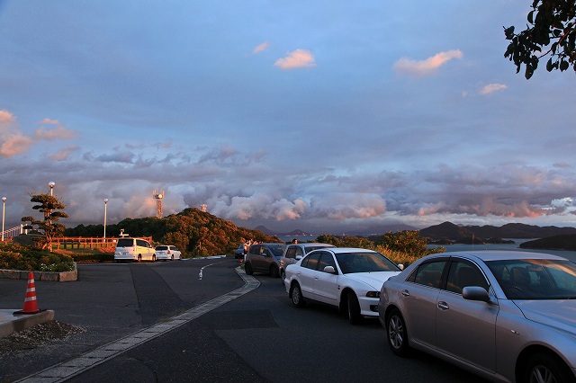 a0242438_18505146.jpg