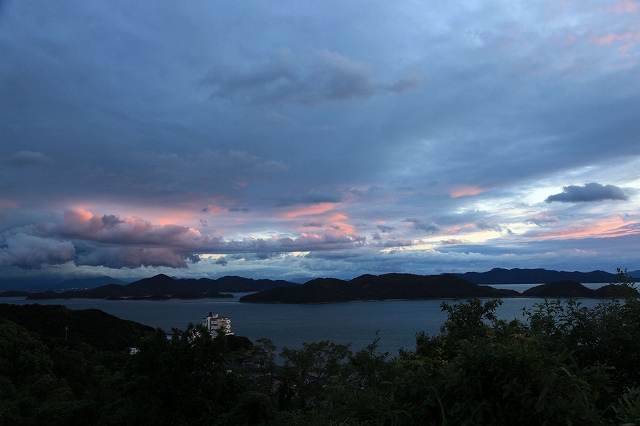 a0242438_18512776.jpg
