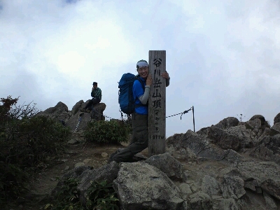 d0107938_6142762.jpg