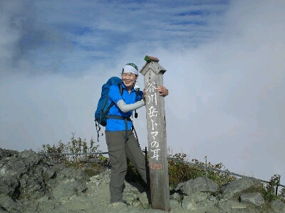 d0107938_6174339.jpg
