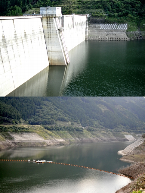 e0272438_2346428.jpg