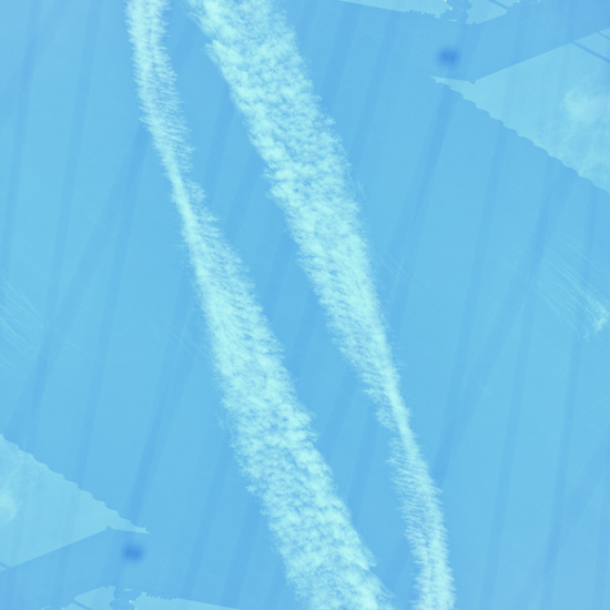 a0049639_9444871.jpg