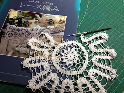 d0047840_2058671.jpg