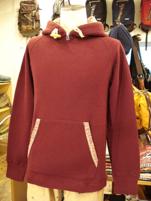 d0146842_15161250.jpg