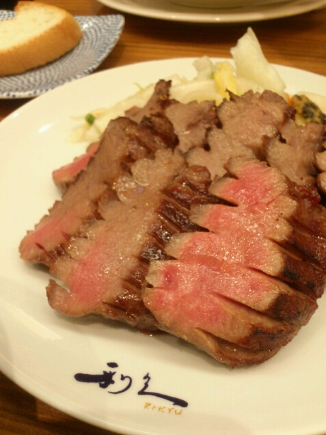 d0097144_21503510.jpg