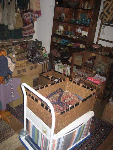 c0226745_23235291.jpg