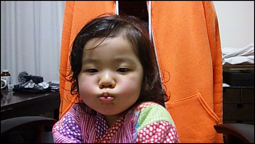 a0126046_233222.jpg