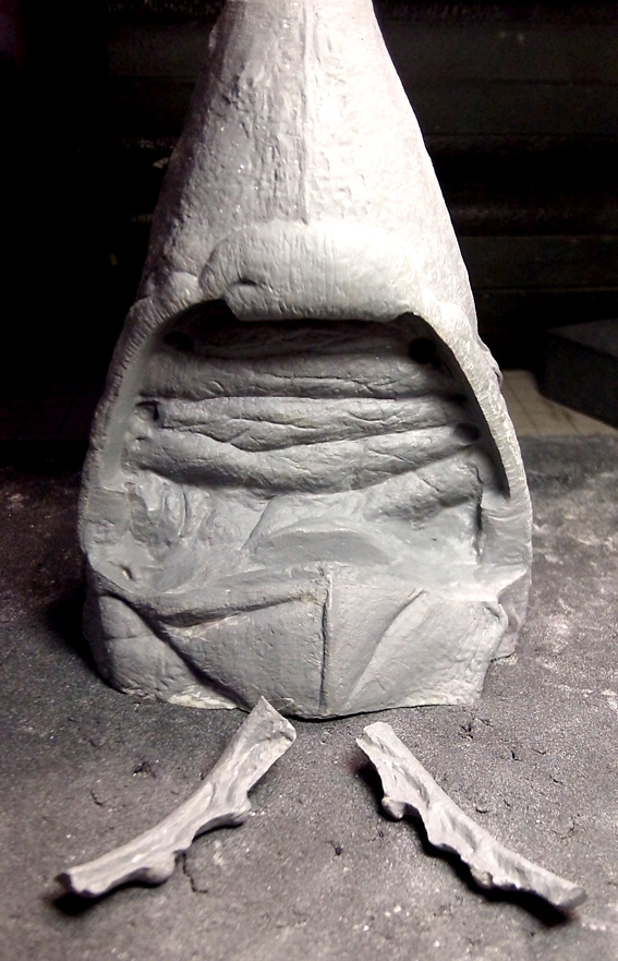 e0096346_7245527.jpg
