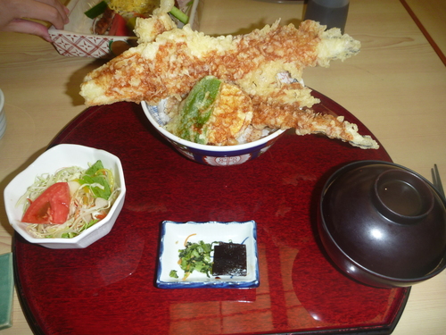 a0184047_16562963.jpg