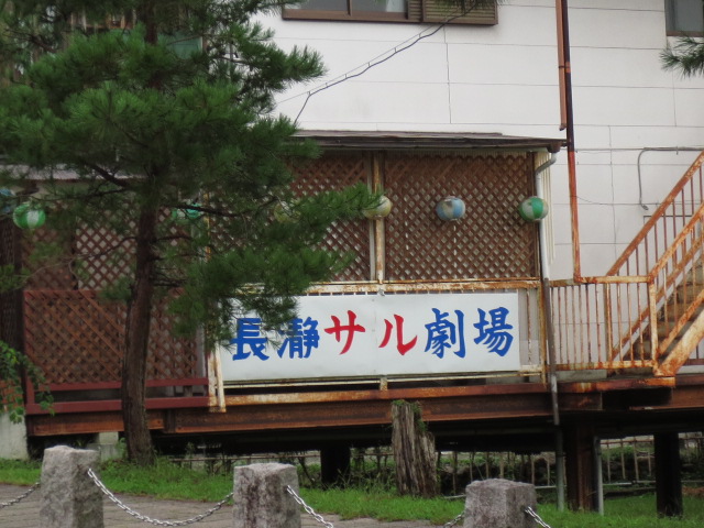 b0097747_151152.jpg