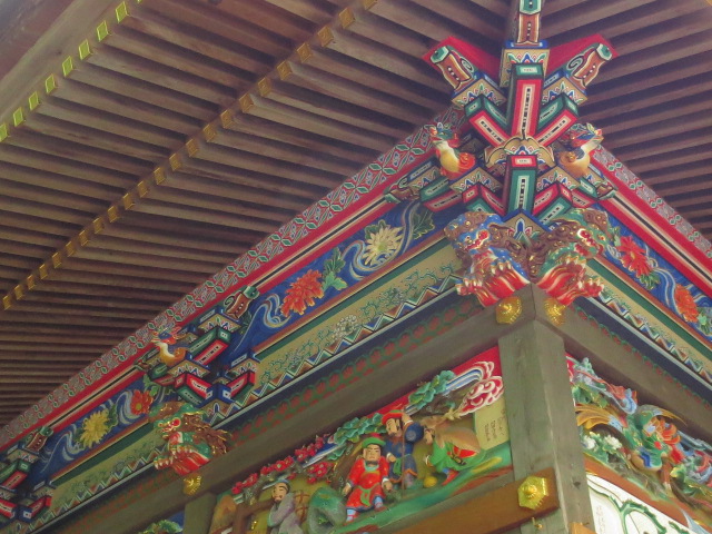 b0097747_1521675.jpg