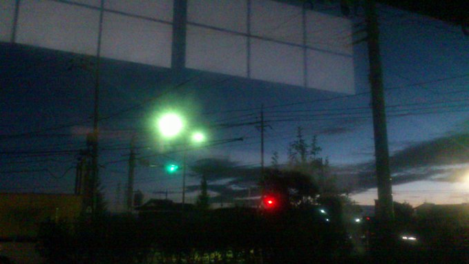 a0177648_21305432.jpg