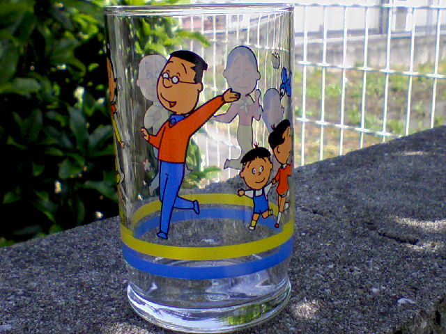 a0271948_2372155.jpg