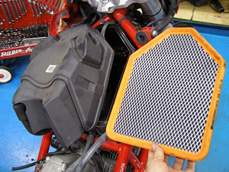 f0006648_1692129.jpg