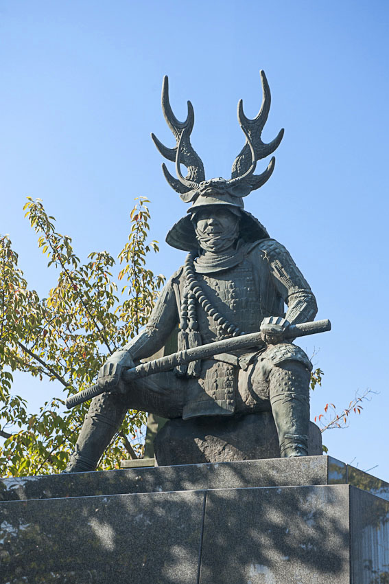 f0077849_815575.jpg
