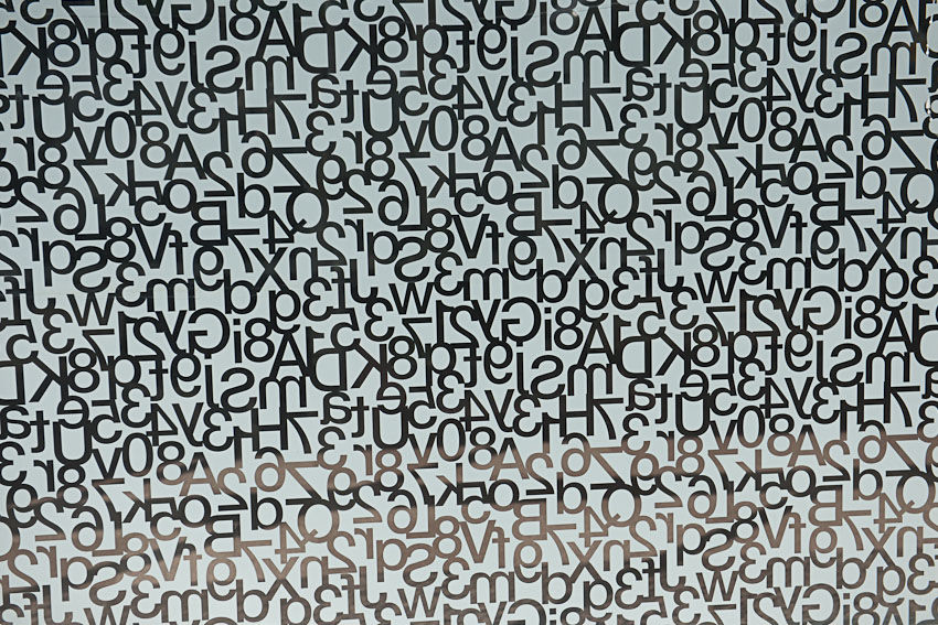 f0077849_824076.jpg