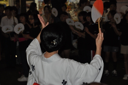 a0022350_63193.jpg