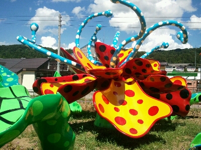 c0093050_22583950.jpg