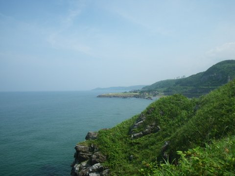 f0046250_1142386.jpg