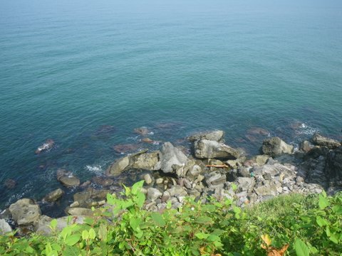 f0046250_1142724.jpg