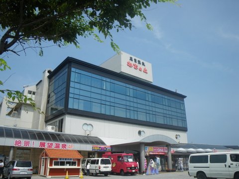 f0046250_11453870.jpg