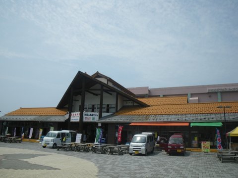 f0046250_14215912.jpg