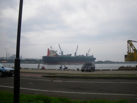 f0046250_14271068.jpg