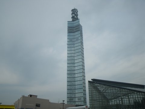 f0046250_1427323.jpg