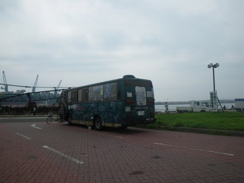 f0046250_14283265.jpg