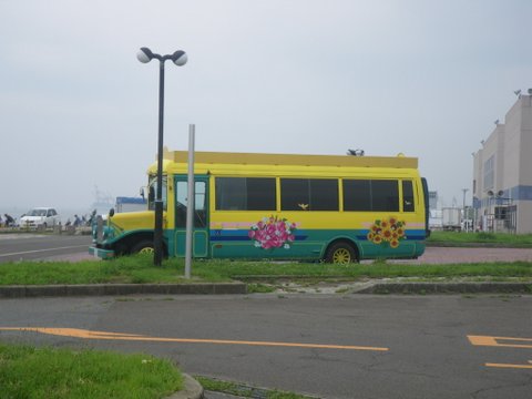 f0046250_14311753.jpg
