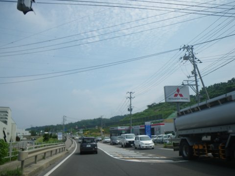 f0046250_1431221.jpg