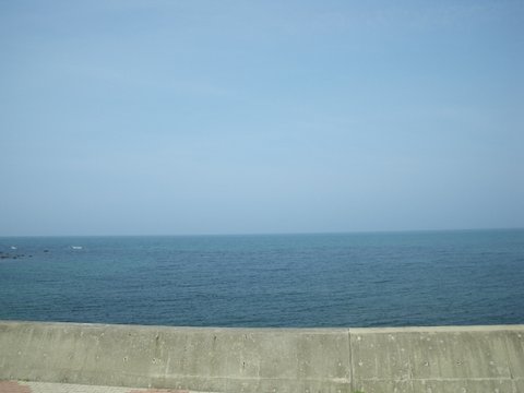 f0046250_1433538.jpg
