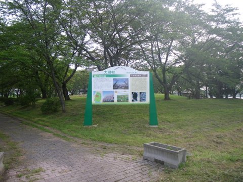 f0046250_14343382.jpg