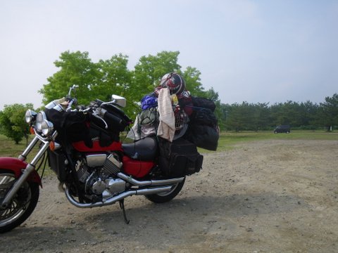 f0046250_14373925.jpg