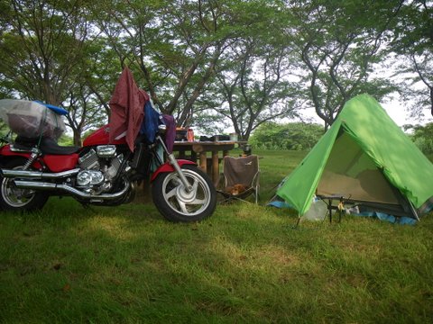 f0046250_14404496.jpg