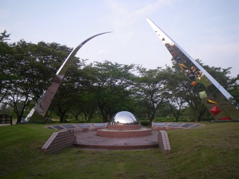 f0046250_14491321.jpg