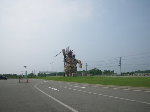 f0046250_1452225.jpg