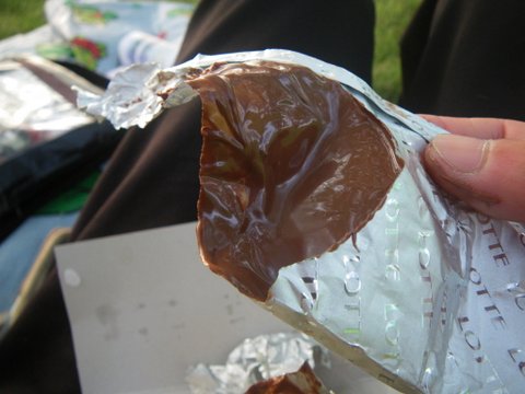 f0046250_14525561.jpg