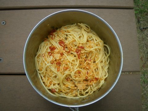 f0046250_16334059.jpg