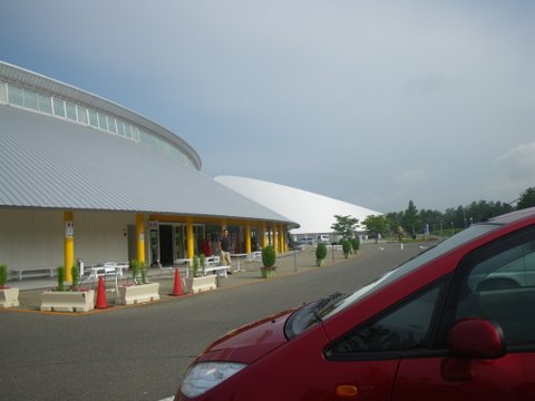 f0046250_23202869.jpg