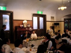 f0112951_195486.jpg