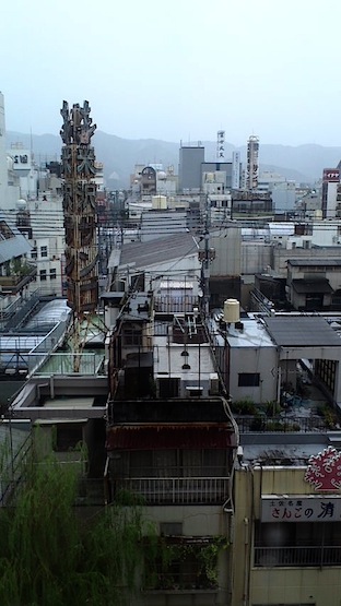 f0178153_21124321.jpg