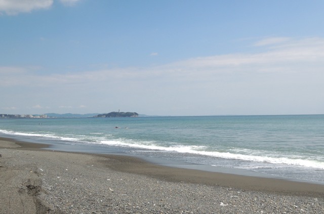 b0173754_12554042.jpg