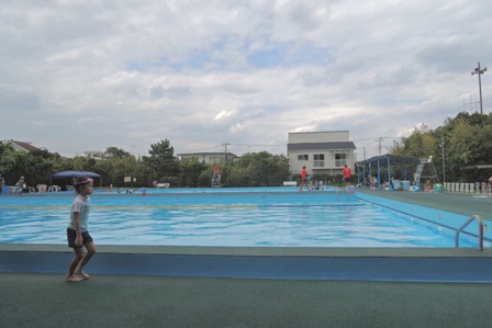 b0173754_12591126.jpg