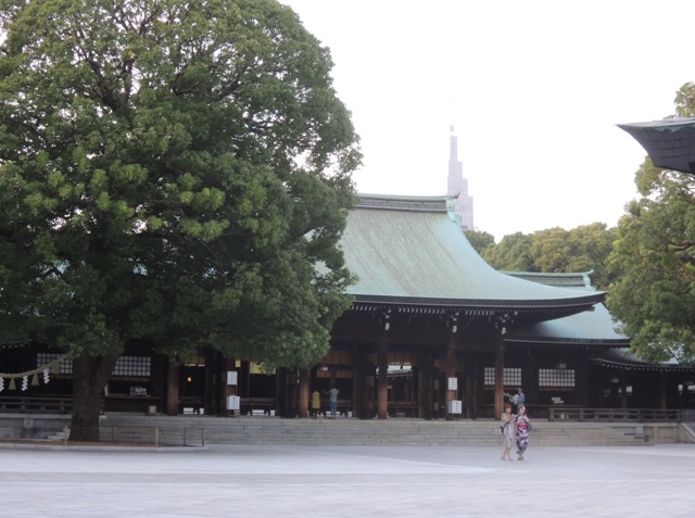 b0173754_13282744.jpg