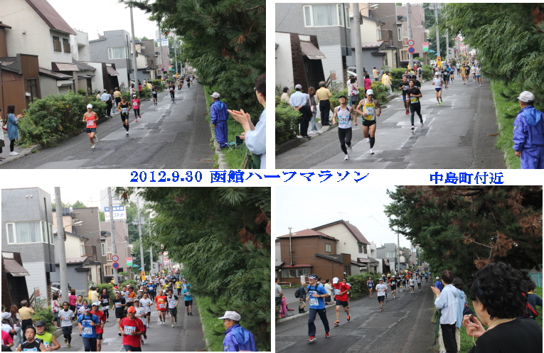 b0250154_15151584.jpg