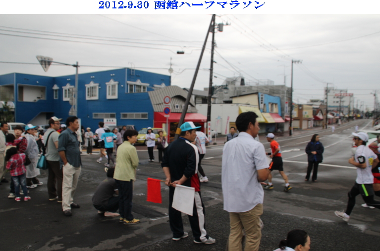 b0250154_15154586.jpg