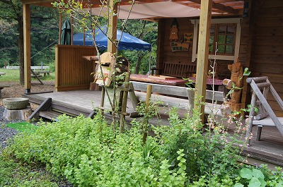 d0148555_22343811.jpg